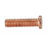 KS Tools 515.1312 Obroučky, malé, pro FastDrill