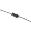 onsemi Dioda Schottkyho dioda 1 A 20 V, DO-41, počet kolíků: 2 kolíkový