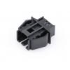 Molex zásuvkový konektor na kabel 6, rozteč 2.54 mm, 50650006, 1 ks Bulk Molex zásuvkový konektor na kabel 6, rozteč 2.54 mm, 50650006, 1 ks Bulk