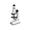 Mikroskop MAXLIFE MXMS-100 White