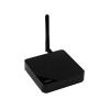 Smart centrální jednotka ENGO EGATE-PRO WiFi