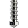 Micro-Swiss tryska pro 3D tiskárnu 0.25mm Plated Wear Resistant High Flow Volcano Compatible 2.85mm Nozzles M2556-025 Micro-Swiss tryska pro 3D tiskárnu 0.25mm Plated Wear Resistant High Flow Volcano Compatible 2.85mm Nozzles M2556-025