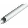 Fränkische Rohrwerke 21010032 trubka 3 m 3 m