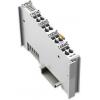 WAGO Wago 750-515, 12 mm, 67,8 mm, 100 mm, 250 V modul digitálního výstupu pro PLC 750-515 1 ks WAGO Wago 750-515, 12 mm, 67,8 mm, 100 mm, 250 V modul digitálního výstupu pro PLC 750-515 1 ks