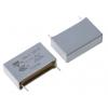 Vrstvové kondenzátory, řada: F1772, Průchozí otvor 220 nF 310 V ac 310 V dc Vishay AEC-Q200 0.8 mm Vrstvové kondenzátory, řada: F1772, Průchozí otvor 220 nF 310 V ac 310 V dc Vishay AEC-Q200 0.8 mm