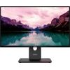 Lenovo ThinkVision T24-40 LED monitor 60.5 cm (23.8 palec)1920 x 1080 Pixel, 16:9, 6 ms, IPS LED