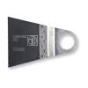 Fein 63502165020 E-Cut Long-Life bimetalový ponorný pilový list 65 mm 5 ks