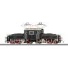 Märklin 18044 Krokodýl CCS700 H0