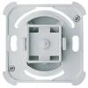 ABB 2CKA001413A0806 přístrojová vložka IP20 krémově bílá, perlově bílá ABB 2CKA001413A0806 přístrojová vložka IP20 krémově bílá, perlově bílá