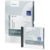 Siemens 7MH49001AK01 7MH4900-1AK01 Software 1 ks