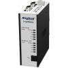 Anybus AB7629 Profibus Master/Modbus-TCP Slave brána Ethernet, USB 24 V/DC 1 ks
