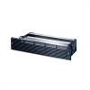 nVent SCHROFF 60713002 tlakový ventilátor 1 ks nVent SCHROFF 60713002 tlakový ventilátor 1 ks