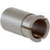 Kodér, pro použití s: DBS60 duté hřídelové kodéry SICK, Kleštiny pro kodéry 17.5 mm Kodér, pro použití s: DBS60 duté hřídelové kodéry SICK, Kleštiny pro kodéry 17.5 mm