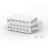 TE Connectivity 770200-1, 1 ks Package