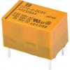 Panasonic Signálové relé SPST Montáž na plošný spoj 3A 5V dc DS Panasonic Signálové relé SPST Montáž na plošný spoj 3A 5V dc DS