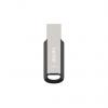 USB flash disk 128 Gb AES USB 3.0 Lexar Průmyslová třída TLC 50 °C 0 °C USB flash disk 128 Gb AES USB 3.0 Lexar Průmyslová třída TLC 50 °C 0 °C