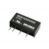 Murata Power Solutions Měnič DC/DC MER1, výstup: 5 V dc 1 kV dc, Vin 5.5V dc 200 mA, Vin 4.5V 1 W -40 °C 85 °C Průchozí Murata Power Solutions Měnič DC/DC MER1, výstup: 5 V dc 1 kV dc, Vin 5.5V dc 200 mA, Vin 4.5V 1 W -40 °C 85 °C Průchozí