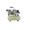 Fortex 550 W Vzduchový kompresor 6 kg, 8 L Fortex 550 W Vzduchový kompresor 6 kg, 8 L