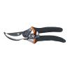 Zahradní nůžky STREND PRO P0803 Zahradní nůžky STREND PRO P0803