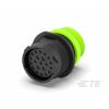 TE Connectivity TE ICT HDP HDP24-24-21SN-L015 1 ks TE Connectivity TE ICT HDP HDP24-24-21SN-L015 1 ks