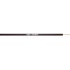 LAPP 1600126 připojovací kabel H07RN-F 5 x 50 mm² černá 500 m