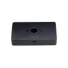 adaptér headsetu USB-C®, s USB Jabra adaptér headsetu USB-C®, s USB Jabra