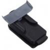 Mitel 610d/620d Drehguertelclip klips na opasek Mitel Mitel 610d/620d Drehguertelclip klips na opasek Mitel