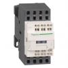 Schneider Electric Stykač, rozsah: LC1D 2 NO/2 NC a hodnotami FLC motoru 25A 25A 7.5 kW 24V dc 4P Schneider Electric Stykač, rozsah: LC1D 2 NO/2 NC a hodnotami FLC motoru 25A 25A 7.5 kW 24V dc 4P