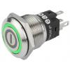 EAO 240 V dc EAO 240 V dc