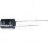 ESK107M1VE11RRSNP-R