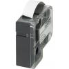 Phoenix Contact 803955 MM-EMLF (EX10)R C1 OG/BK etikety pro termotrans...