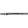 Bosch Accessories 2608665235 List přímočaré pily PRO Wood precise T144DP, 100 mm, 2 ks 2 ks