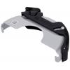 Ochranný kryt kombinující řezání a zvedání z kovu Bosch Accessories 2608000756 Ochranný kryt kombinující řezání a zvedání z kovu Bosch Accessories 2608000756