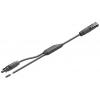 Weidmüller 2814220000 PVHYW-XXPXXX06W+15 instalační kabel 1 x 6 mm² Weidmüller 2814220000 PVHYW-XXPXXX06W+15 instalační kabel 1 x 6 mm²