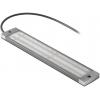 Weidmüller svítidlo do skříňového rozvaděče WIL-STANDARD-10-MAG-SW-WHI bílá 8.5 W 711 lm 40 ° 24 V/DC (d x š x v) 40 x 240 x 9.5 mm 1 ks Weidmüller svítidlo do skříňového rozvaděče WIL-STANDARD-10-MAG-SW-WHI bílá 8.5 W 711 lm 40 ° 24 V/DC (d x š x v) 40 x 240 x 9.5 mm 1 ks
