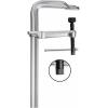 Bessey SC40 šroubová svěrka Rozpětí (max.):40 mm Délka vyložení:40 mm