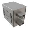 Filtr EMC, řada: FN2412H, 520V ac, 400Hz, Lišta DIN, Svorkovnice, 8 A, počet fází: 2, 3.4 mA, Schaffner, 1, 2.6 W, No Filtr EMC, řada: FN2412H, 520V ac, 400Hz, Lišta DIN, Svorkovnice, 8 A, počet fází: 2, 3.4 mA, Schaffner, 1, 2.6 W, No