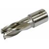 Makita UD00UPC16S jádrový vrták 16 mm 1 ks Makita UD00UPC16S jádrový vrták 16 mm 1 ks