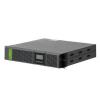 Socomec Nepřerušitelný napájecí zdroj Rám, Samostatný 1700 VA, vstupní: 230V, výstup: 230V 1.35 kW NETYS PR Socomec Nepřerušitelný napájecí zdroj Rám, Samostatný 1700 VA, vstupní: 230V, výstup: 230V 1.35 kW NETYS PR