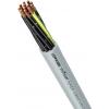 LAPP 1119321/500 řídicí kabel 21 x 1.5 mm², 500 m