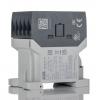 ABB 1 NO Stykač napětí ve vinutí 230V 3pólový 15.7 A 7.5 kW s 3 NO, 1 NC kontakty 24V Řízení motoru, rozsah: ABB 1 NO Stykač napětí ve vinutí 230V 3pólový 15.7 A 7.5 kW s 3 NO, 1 NC kontakty 24V Řízení motoru, rozsah: