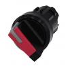 Siemens SIRIUS ACT 3SU10 2 Hlava přepínače 22 mm Siemens SIRIUS ACT 3SU10 2 Hlava přepínače 22 mm