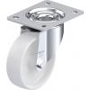 Blickle 260612 LK-PO 125G-3 kolečko Ø kola: 125 mm nosnost (max.): 300 kg 1 ks Blickle 260612 LK-PO 125G-3 kolečko Ø kola: 125 mm nosnost (max.): 300 kg 1 ks