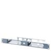 Siemens 6GK5898-8MR00
