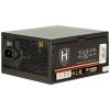 Inter-Tech SP-750W CM PC síťový zdroj 750 W ATX bez certifikace