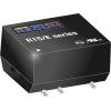 RECOM R1S-3.305/E DC/DC měnič napětí, SMD 5 200 mA 1 W Počet výstupů: 1 x Obsah 1 ks RECOM R1S-3.305/E DC/DC měnič napětí, SMD 5 200 mA 1 W Počet výstupů: 1 x Obsah 1 ks