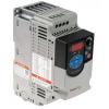 Měnič kmitočtu, řada: PowerFlex 4M 400 W 3 400Hz 480V ac IP20 Allen Bradley 1.5 A Měnič kmitočtu, řada: PowerFlex 4M 400 W 3 400Hz 480V ac IP20 Allen Bradley 1.5 A