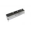 Amphenol Communications Solutions Hranový konektor, řada: Mini Cool Edge IO, rozteč: 0.6 mm, počet kontaktů: 74, Amphenol Communications Solutions Hranový konektor, řada: Mini Cool Edge IO, rozteč: 0.6 mm, počet kontaktů: 74,