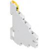 Entrelec Zemnicí svorkovnice 1SNA299684R0200, řada: SNA, 500V ac Šedá 4mm² 3 Šroubová Entrelec Zemnicí svorkovnice 1SNA299684R0200, řada: SNA, 500V ac Šedá 4mm² 3 Šroubová