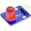 TRU COMPONENTS LED modul
